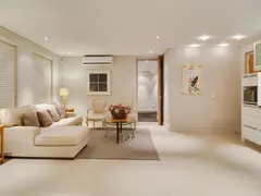 Cloud House in Camps Bay – photo 6 thumbnail