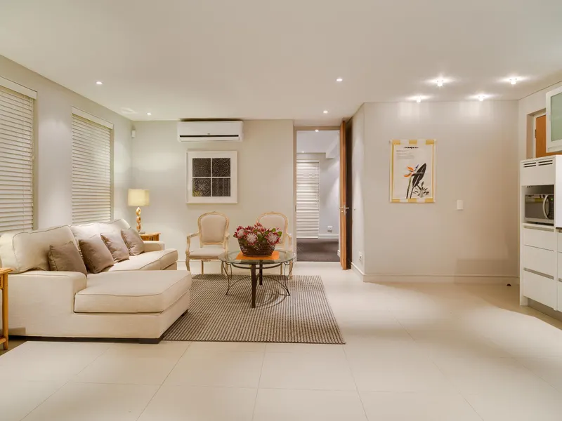 Cloud House in Camps Bay – photo 6