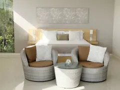 Aqua Villa in Camps Bay – photo 6 thumbnail