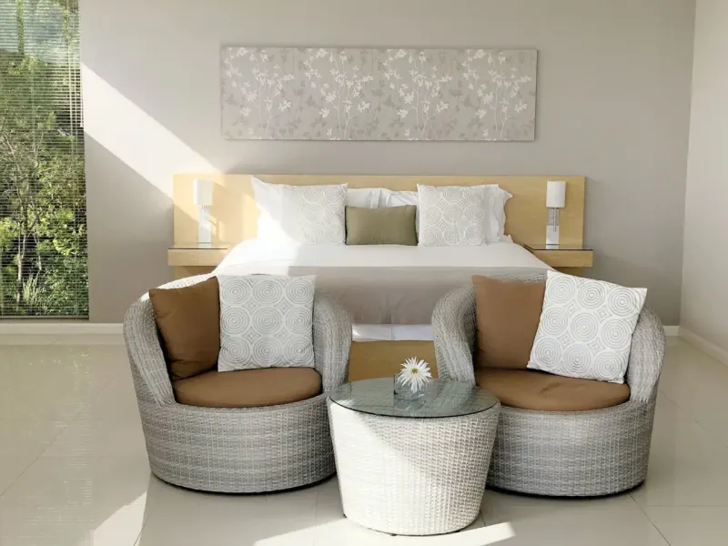 Aqua Villa in Camps Bay – photo 6