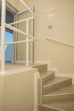 Bella Vista - Apartment with spectacular Ocean Views in Bakoven – photo 32 thumbnail