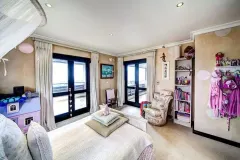 Noordhoek Views in Belvedere – photo 13 thumbnail