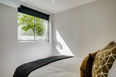 Instow Cottage in Sea point – photo 18 thumbnail