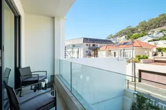 Marlo Breeze (205) in Sea Point – photo 29 thumbnail