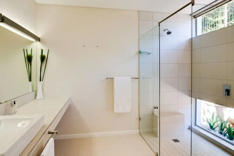 Aqua Villa in Camps Bay – photo 25