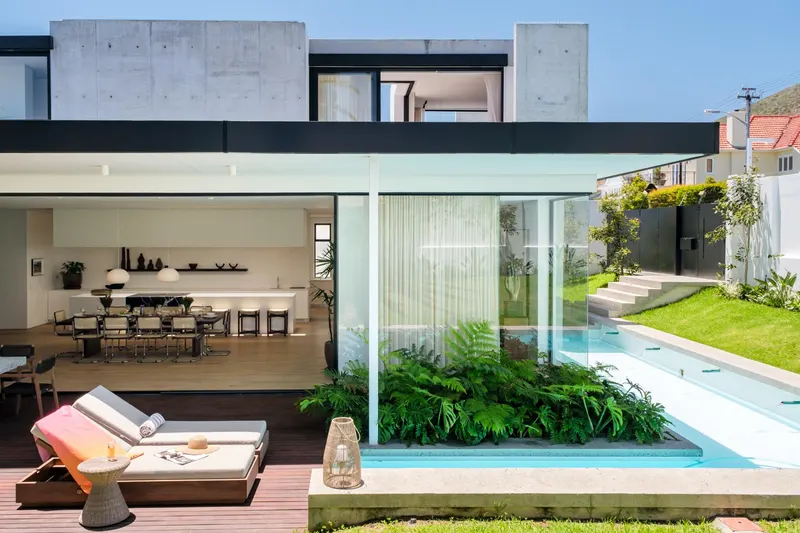 Iliwa in Fresnaye – photo 2