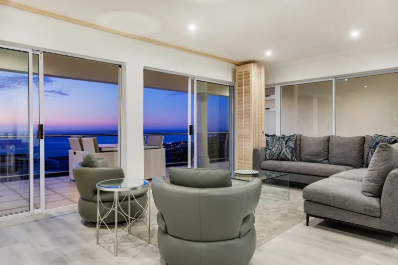 Camps Bay Alpha in Camps Bay – photo 31