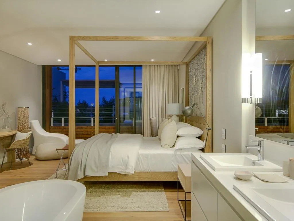 property_8a7e505c-4878-446d-93bc-0801cf0cafbc_16
