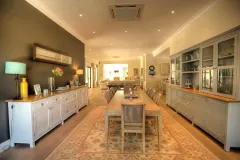 Upper Claremont Villa in Claremont – photo 16 thumbnail