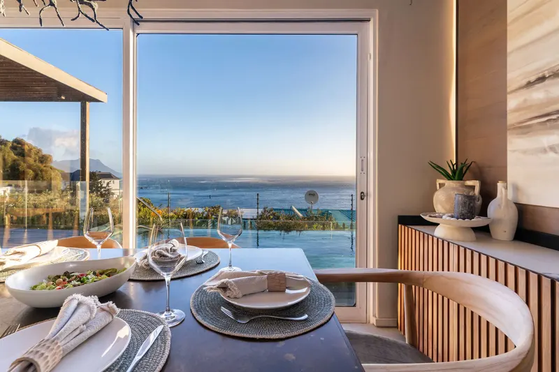 Villa Bahia in Bantry Bay – photo 20