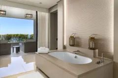 Villa Halcyon in Bantry Bay – photo 18 thumbnail