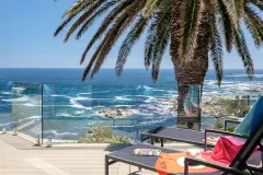 Houghton Steps in camps bay – photo 1 thumbnail