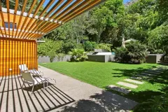 Higgo Crescent in Gardens – photo 15 thumbnail