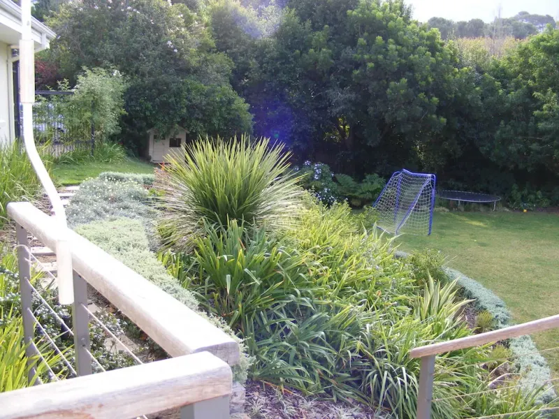 Serene Villa in Constantia – photo 4
