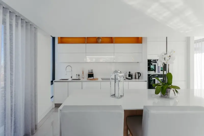Xanadu Villa in Bantry Bay – photo 4