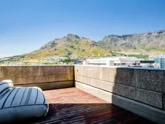 Splendid Loft Apartment in Cape Town City Centre – photo 5 thumbnail