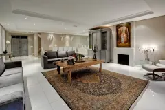De Wet Elegance in Fresnaye – photo 8 thumbnail