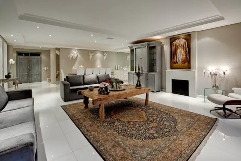 De Wet Elegance in Fresnaye – photo 8