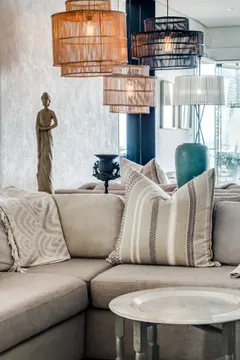 Ocean Vue in Green Point – photo 12 thumbnail