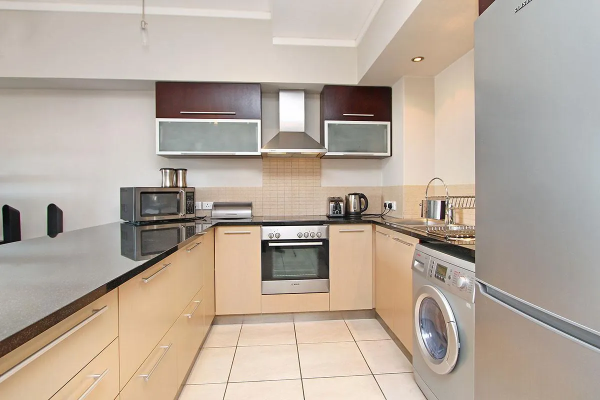 property_8a9f7dab-098d-4a79-b4b0-463b51b990a1_3