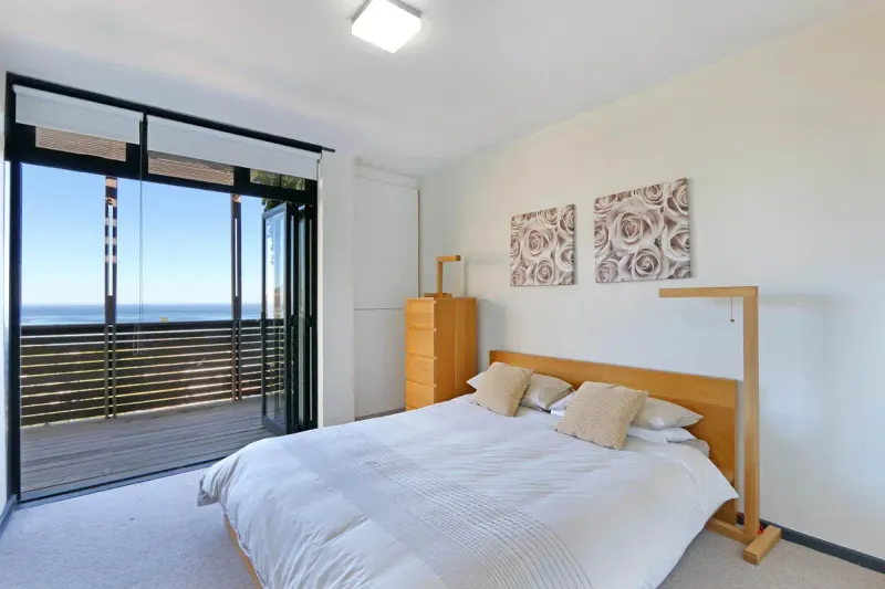 Villa Aqua in Camps Bay – photo 13