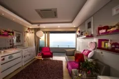 Top Road Villa in Fresnaye – photo 18 thumbnail