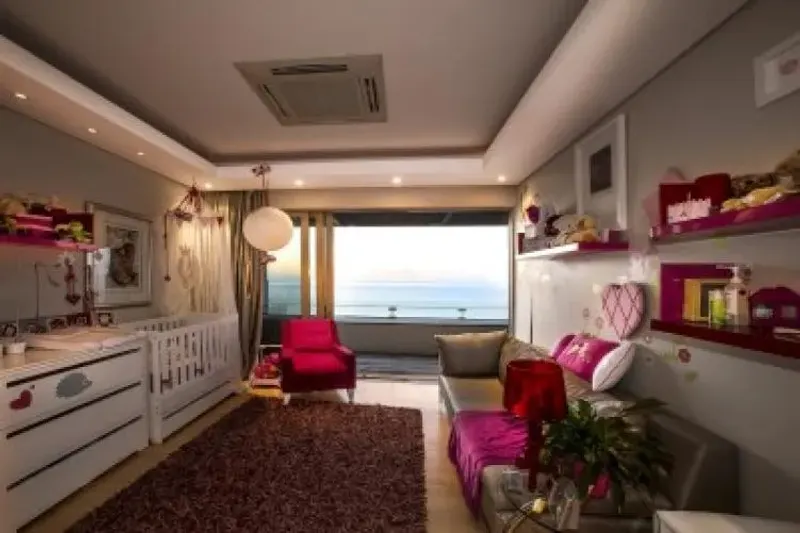 Top Road Villa in Fresnaye – photo 18