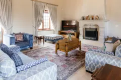 Quoin Rock Manor House in Stellenbosch – photo 14 thumbnail