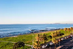 Marin in Sea Point – photo 31 thumbnail