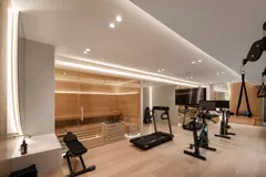 Villa K20 in Camps Bay – photo 55 thumbnail