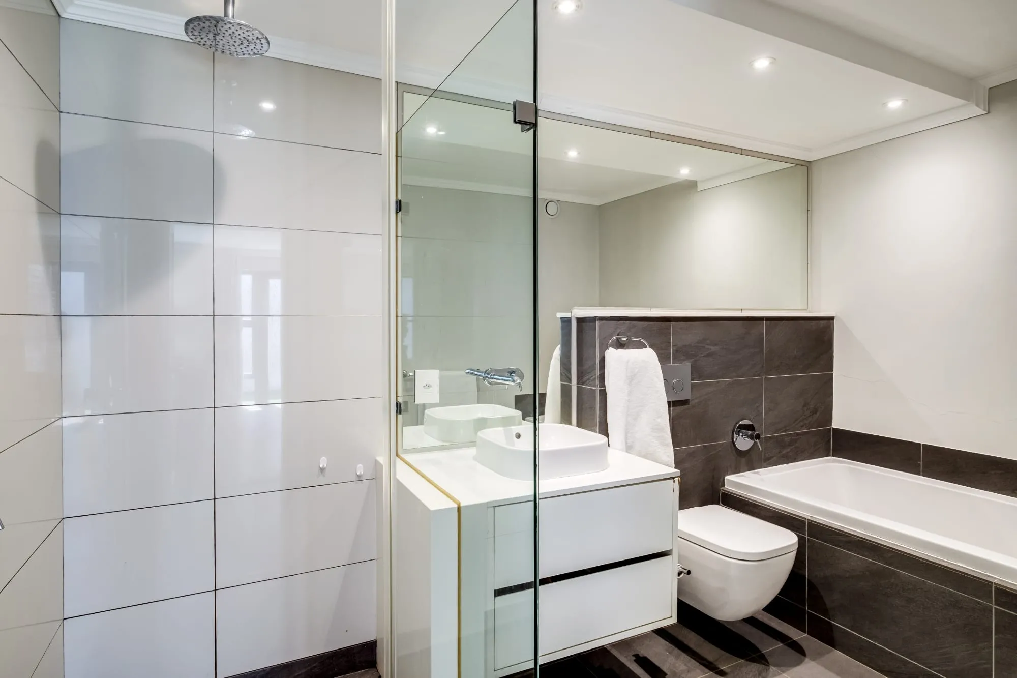 property_8aa696f4-bff0-472f-b75d-497828bafce2_29
