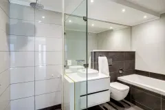 Aureto in Sea Point – photo 30 thumbnail