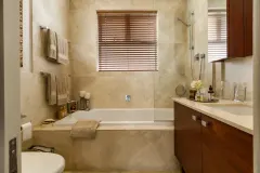 House Normandie in Fresnaye – photo 41 thumbnail