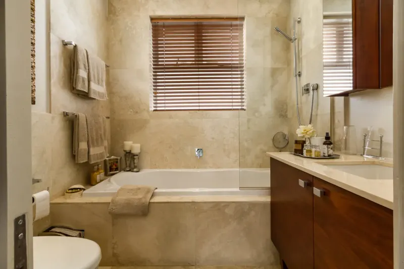 House Normandie in Fresnaye – photo 41