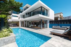 Amara Villa in Camps Bay – photo 11 thumbnail