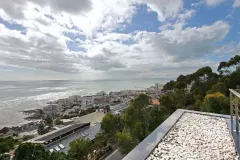 The De Wet in Bantry Bay – photo 3 thumbnail