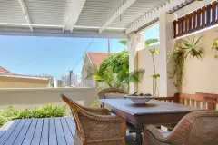 Holiday House Queens in Sea Point – photo 11 thumbnail