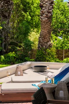 Iliwa in Fresnaye – photo 19 thumbnail