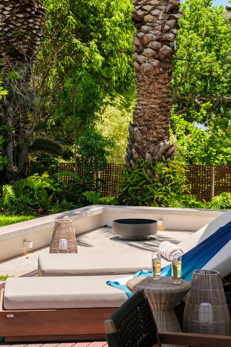 Iliwa in Fresnaye – photo 19