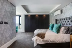 Aurum 202 in Bantry Bay – photo 6 thumbnail