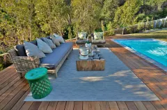 Lions Edge Villa in Camps Bay – photo 22 thumbnail