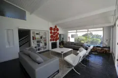 Ottawe Villa in Camps Bay – photo 8 thumbnail