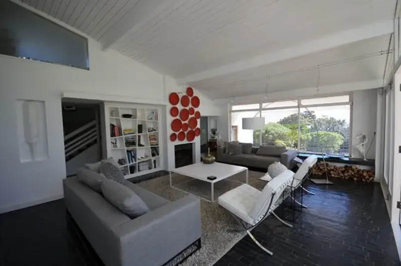 Ottawe Villa in Camps Bay – photo 8