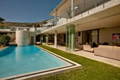 Alexandra Grand in Fresnaye – photo 1 thumbnail