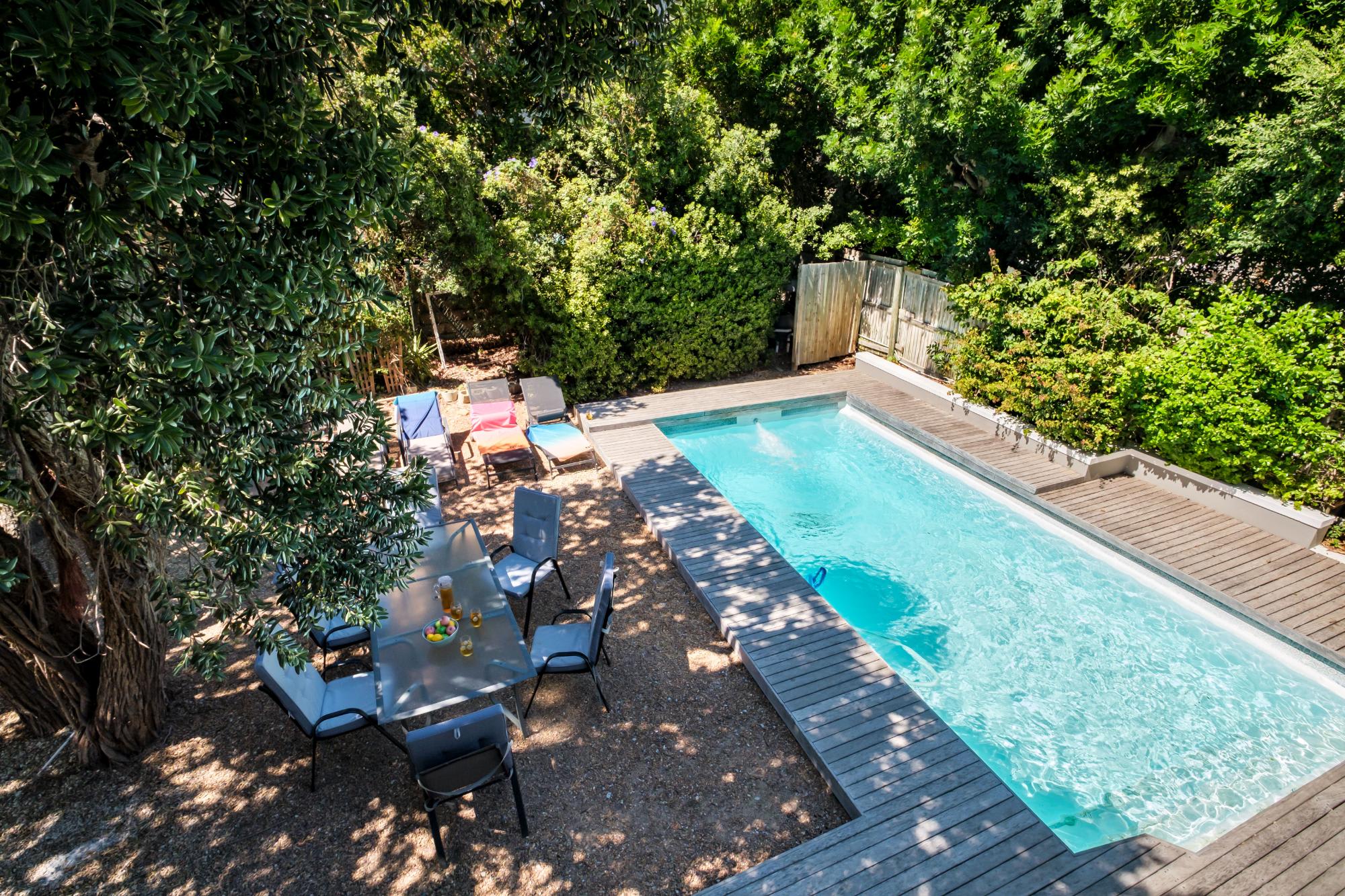 property_8ac3dcae-57c5-4455-a25f-86b9c48a2a5a_16