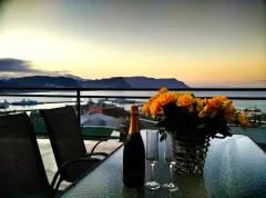 Wine House in Seaforth – photo 9 thumbnail