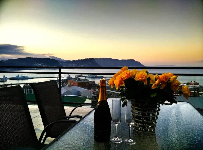 Wine House in Seaforth – photo 9