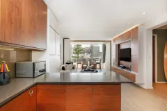Seacliffe 307 in Bantry Bay – photo 1 thumbnail