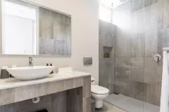 Mermaids Bay Villa in Camps Bay – photo 19 thumbnail
