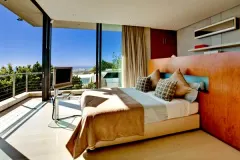 Avenue St Leon in Bantry Bay – photo 8 thumbnail
